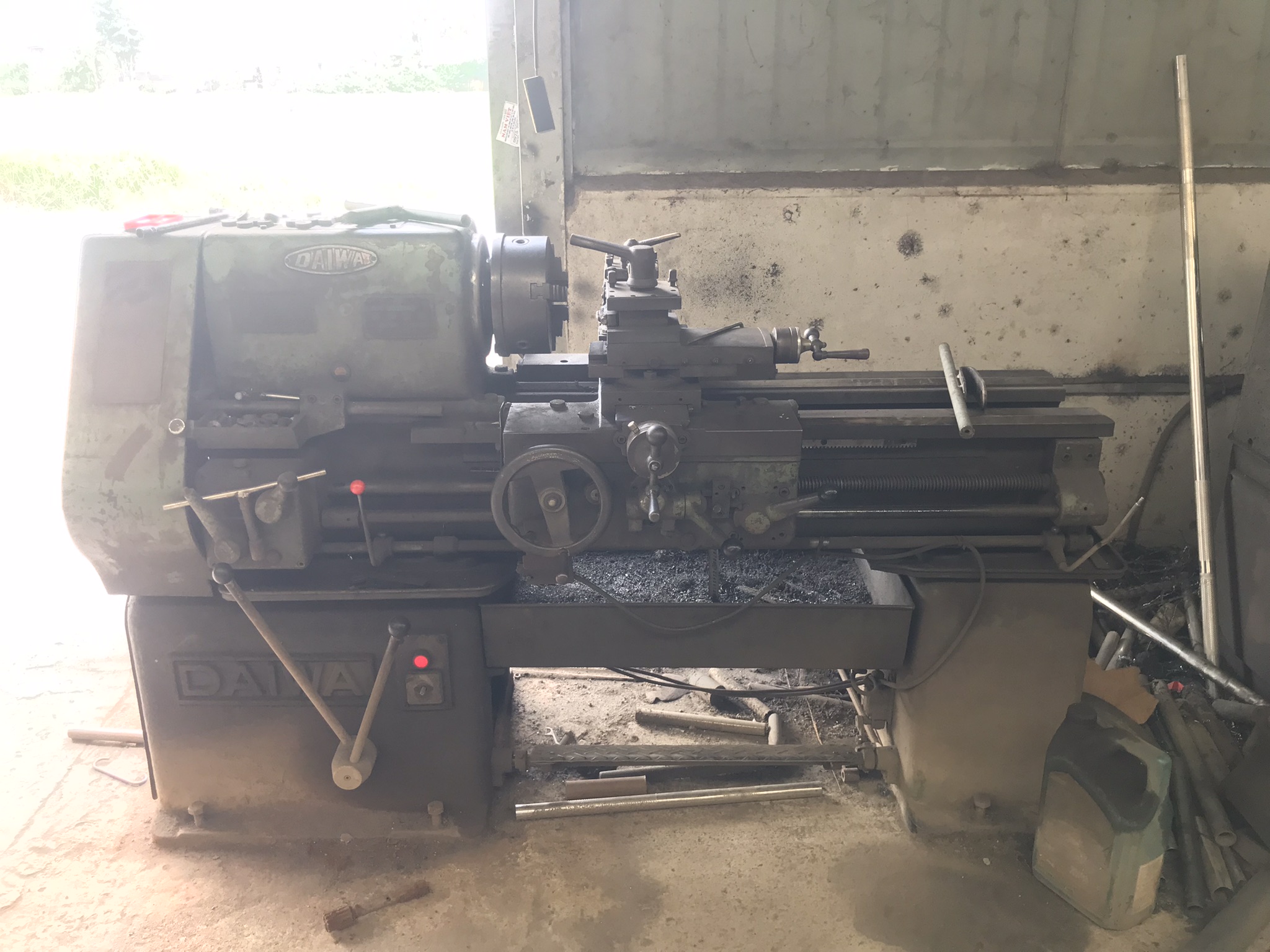 lathe 1.JPEG